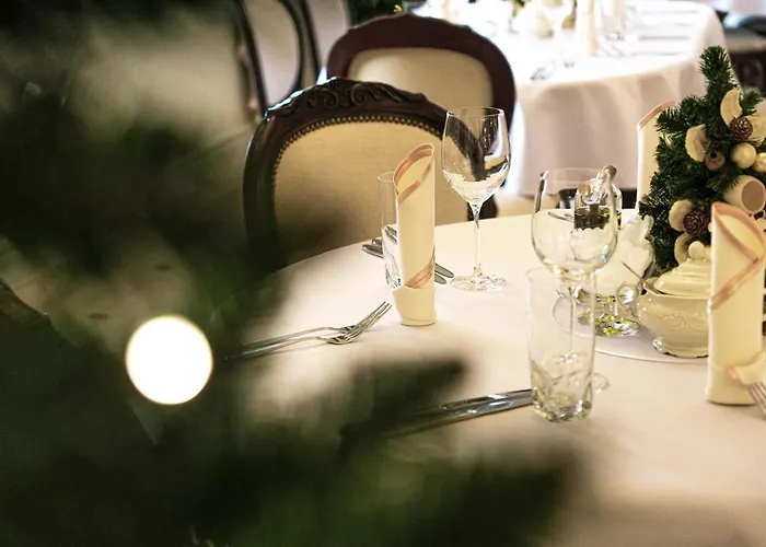 Sękowski Dwór 3* Sekowa